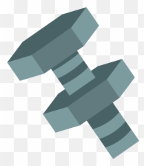Emojione1 1f529 - Graphic Design