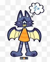 Emoji Adopt - Cartoon