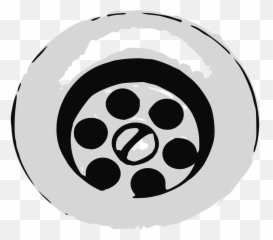 Sink Drain - Clipart Emoji