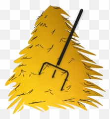 Codepen - Christmas Tree Emoji,Llama Emoji