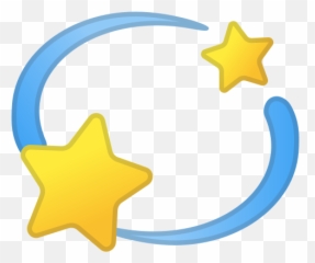 Dizzy Emoji - Emoji Meaning,Dizzy Emoji