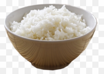 Rice Png - Half Chips Emoji