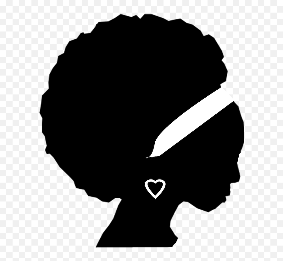 Black Power Transparent Png Clipart - Month South Africa Emoji,Black Power Emoji