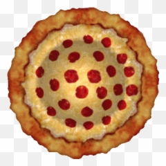 Gif Pizza Transparent Emoji Matthew - Gif,Pizza Emoji