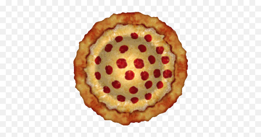 Gif Pizza Transparent Emoji Matthew - Gif,Pizza Emoji