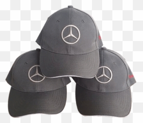 Cotton Baseball Caps - Baseball Cap Emoji,Baseball Hat Emoji