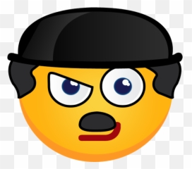 Fun Emoji Stickers - Smiley,Rage Emoticons