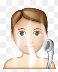 Emoji - Cartoon