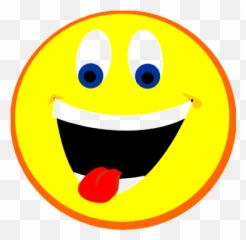Laughing Clipart 7 - Laughter Clip Art Emoji,Rolling On The Floor Laughing Emoticon