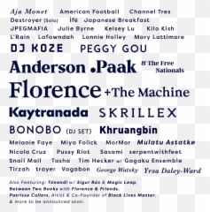 Form - Circle Emoji,Skrillex Emoji
