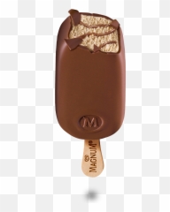 Ice Cream Png Image Emoji,Emoji Chocolate Ice Cream