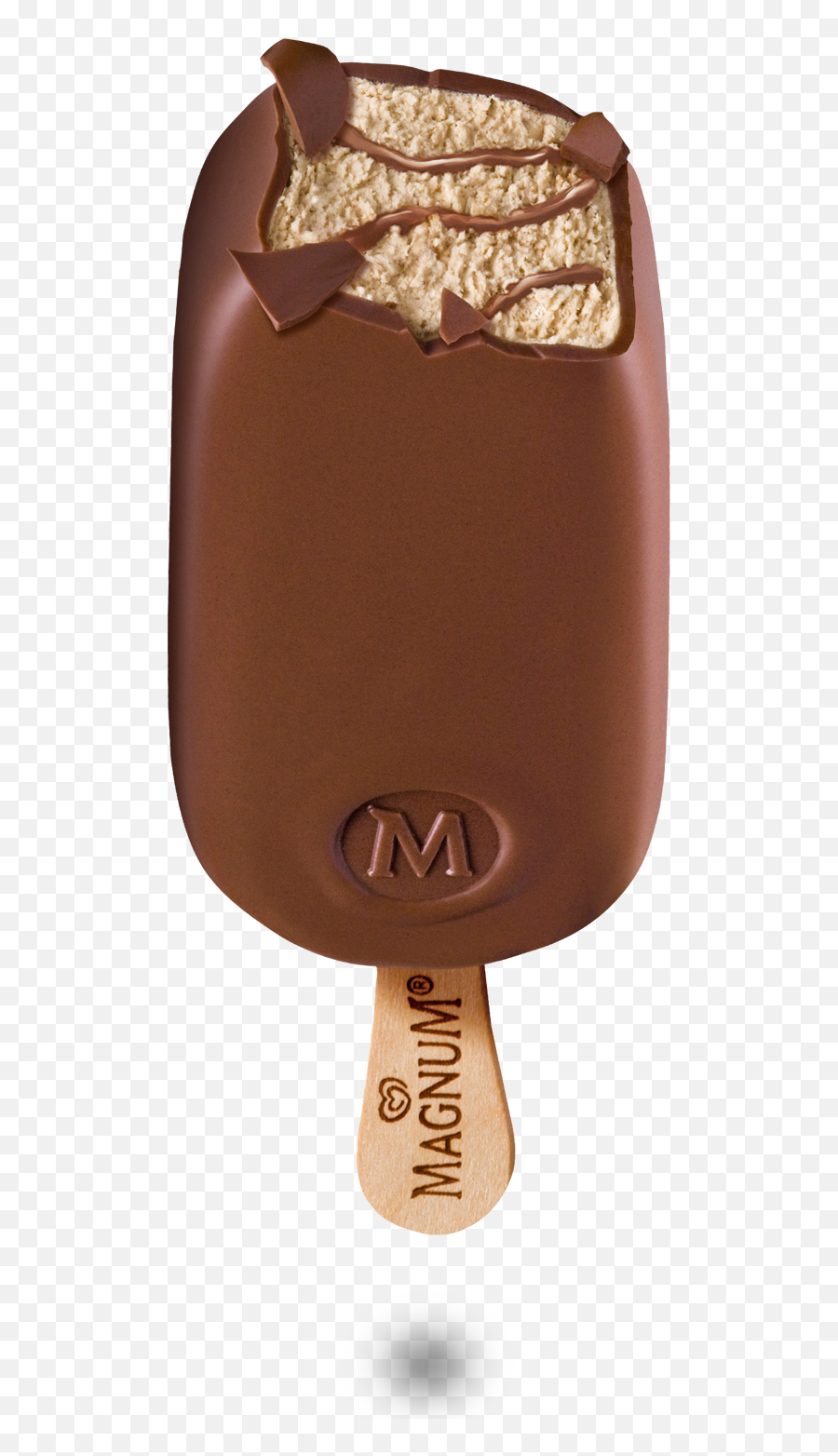 Ice Cream Png Image Emoji,Emoji Chocolate Ice Cream