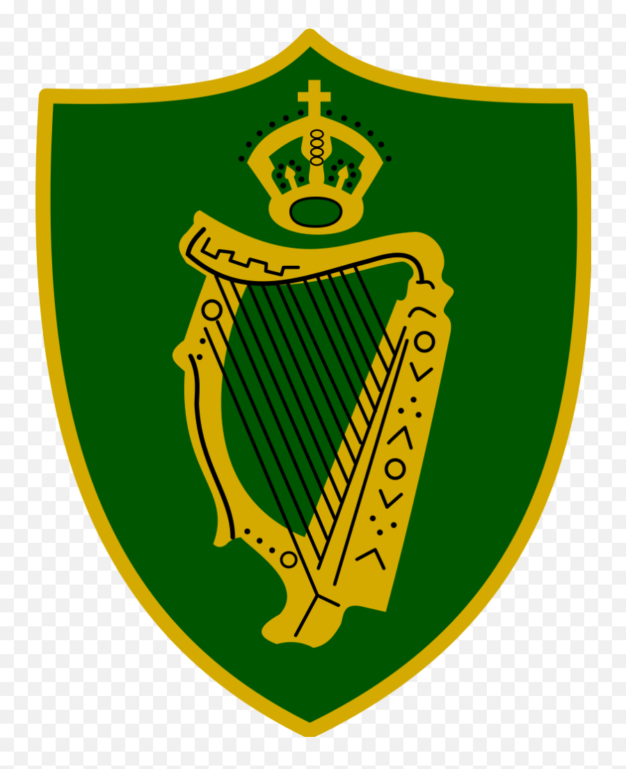 Northern Ireland District Post Ww2 - American Football Emoji,Northern Ireland Flag Emoji