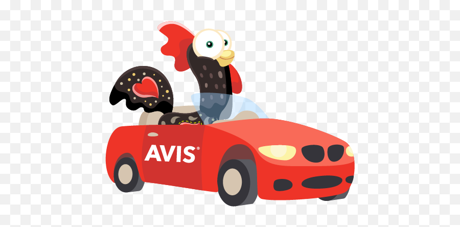 Algarvemoji Coupons And Emojis - Avis Rent A Car System,Hood Emojis