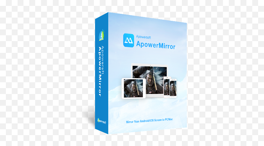 Free Apowermirror Discount - Apowersoft Video Download Capture 6 Emoji,Android Emoji Converter