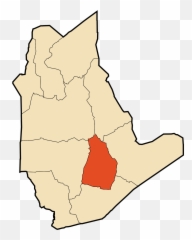 Dz 11 Tamanrasset - Commune De Tamanrasset Carte Emoji,Ig Emoji