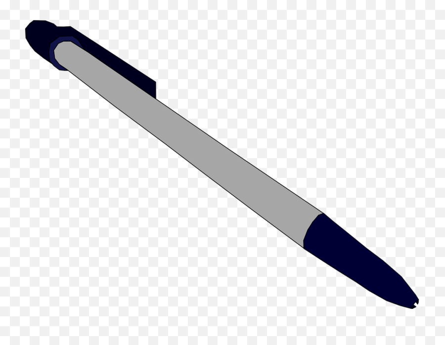 Free Click Cursor Vectors - Light Pen Clip Art Emoji,Pencil Emoticon