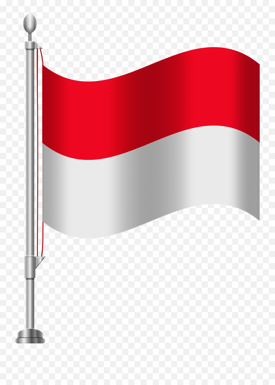 Flag Vector Transparent Stock Png Files Emoji,Trini Flag Emoji