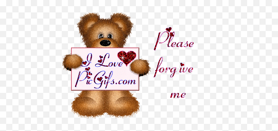 Forgive Me Stickers For Android Ios - Animated Please Forgive Me Emoji,Forgive Me Emoji