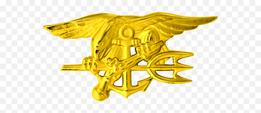 U - Veterans Day Navy Seals Emoji,Us Navy Emoji