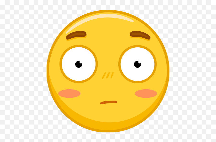 Emoji Stickers Download For,Emoji 22