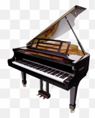 Piano Png Images Transparent Free - Piano Png Emoji,Piano Emoji Png