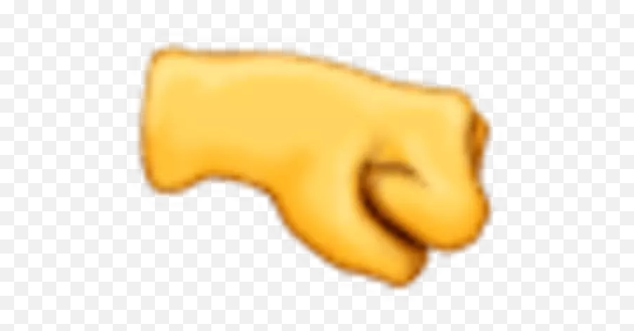 We Ranked All 77 Of The New Emoji - Grupo Foda,Fist Emojis We Ranked All 77 Of The New Emoji - Grupo Foda,Fist Emojis