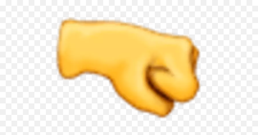 We Ranked All 77 Of The New Emoji - Grupo Foda,Fist Emojis