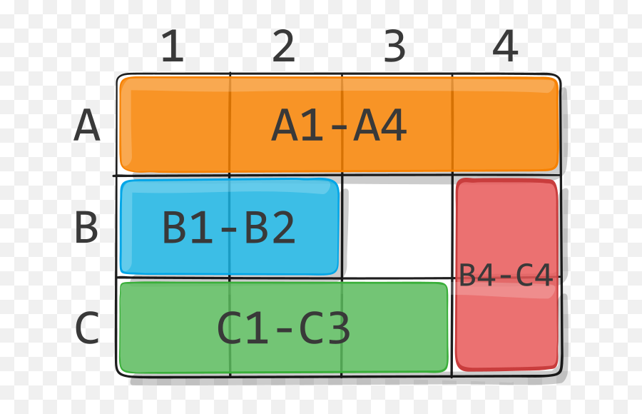 Excel - Number Emoji,Excel Emoji