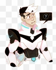 Voltron Transparent Png Clipart Free - Voltron Fanart Transparent Emoji,Voltron Emoji