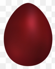 Emoji Clipart Egg Emoji Egg Transparent Free For Download - Mcdonalds,Clam Emoji