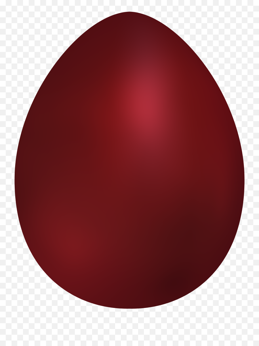 Emoji Clipart Egg Emoji Egg Transparent Free For Download - Mcdonalds,Clam Emoji