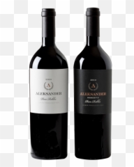 Free Png Images - Red Wine Bottle Emoji
