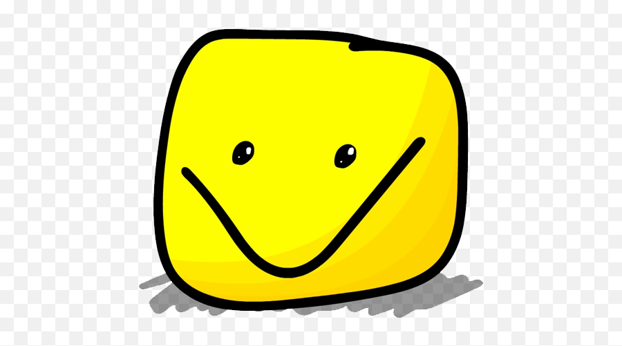 Release - Transparent Head Png Oof Emoji,Oof Emoji Discord