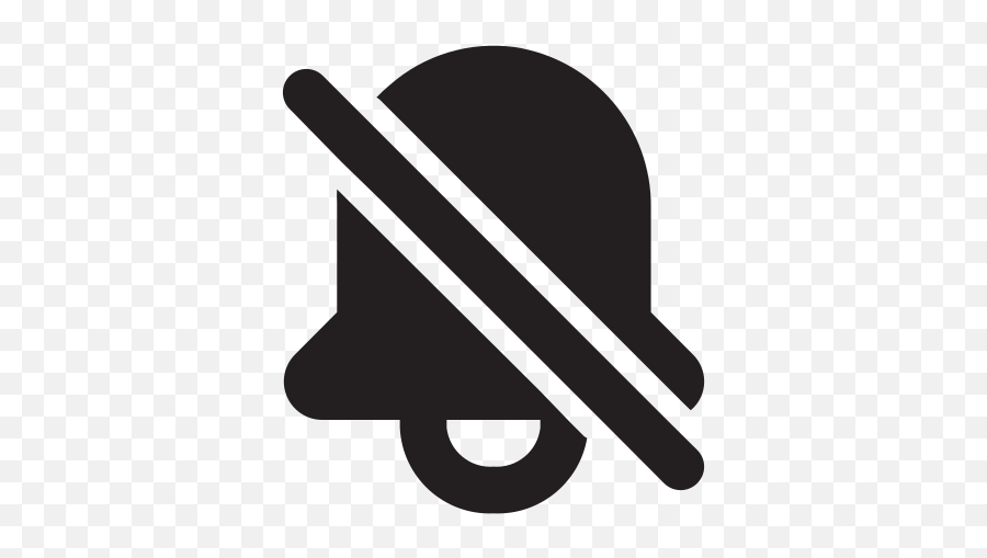 Block Notification Icon Png Emoji,Air Jordan Emoji Copy And Paste