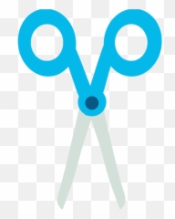 Material School Supplies Cut Blades - Material Escolar Em Png Fundo Transparente Emoji,Letter And Knife Emoji