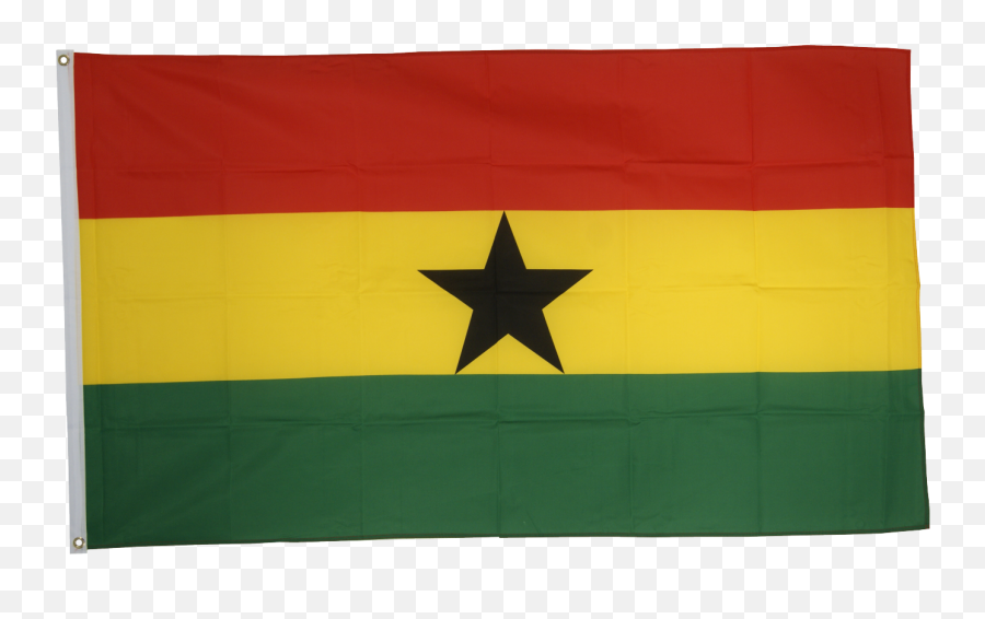 Ghana Flag Pictures - Ghana Flag Png Emoji,Ghanaian Flag Emoji