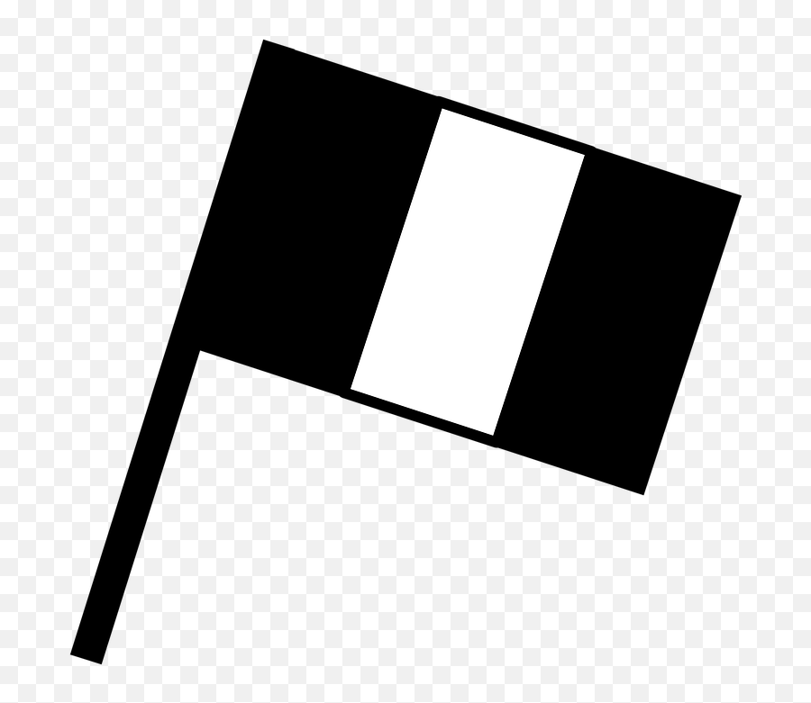 Free Flag Pole Flag Images - French Flag Black And White Emoji,Emoji British Flag Plane French Flag