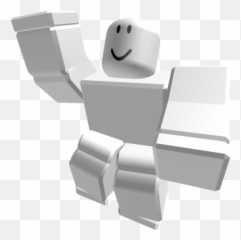 Knight Climb - Cartoon Emoji,Knight Emoticon