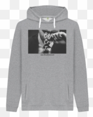 Emoji Tee - Hoodie
