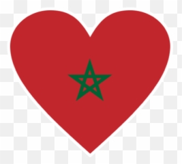 Morocco Freetoedit - Emblem Emoji,Morocco Emoji