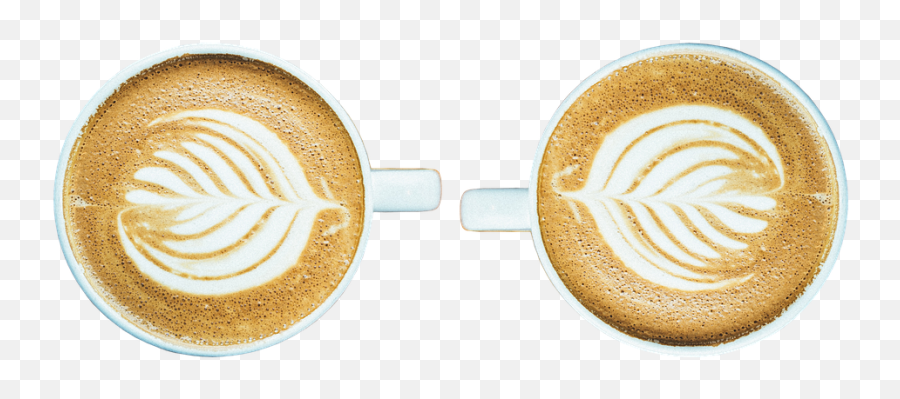 Free Coffee Cup Isolated Coffee - Coffee Emoji,Frog And Teacup Emoji
