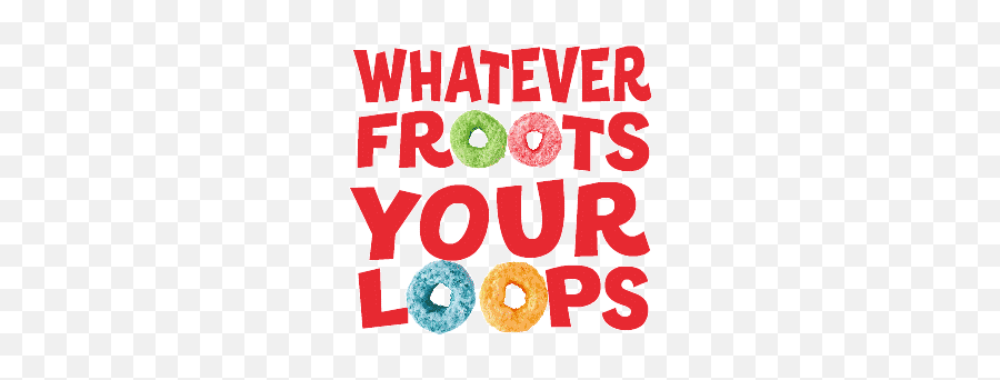 Health Pack Stickers For Android Ios - Whatever Froots Your Loops Emoji,Hack Emoji