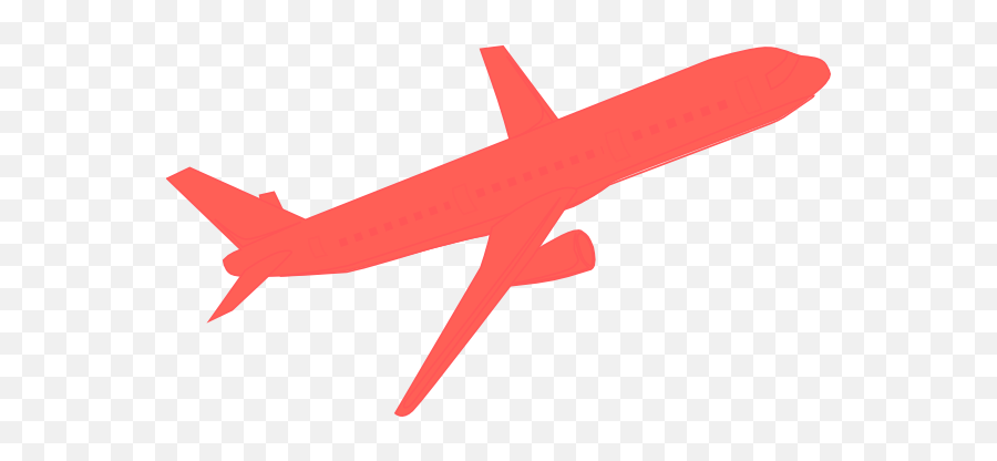 2016 Jet Free Clipart - Red Plane Clip Art Emoji,Plane Emoji