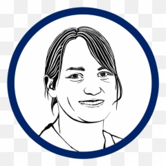 Product Development Archives - Engineer Drawings Person Emoji,Chin Scratch Emoji