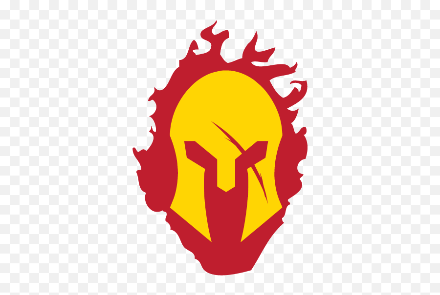Picture - Logo Spartan Helmet Png Emoji,Spartan Helmet Emoji