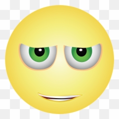 Graphic Smiley Emoticon Emoji,Emoticon