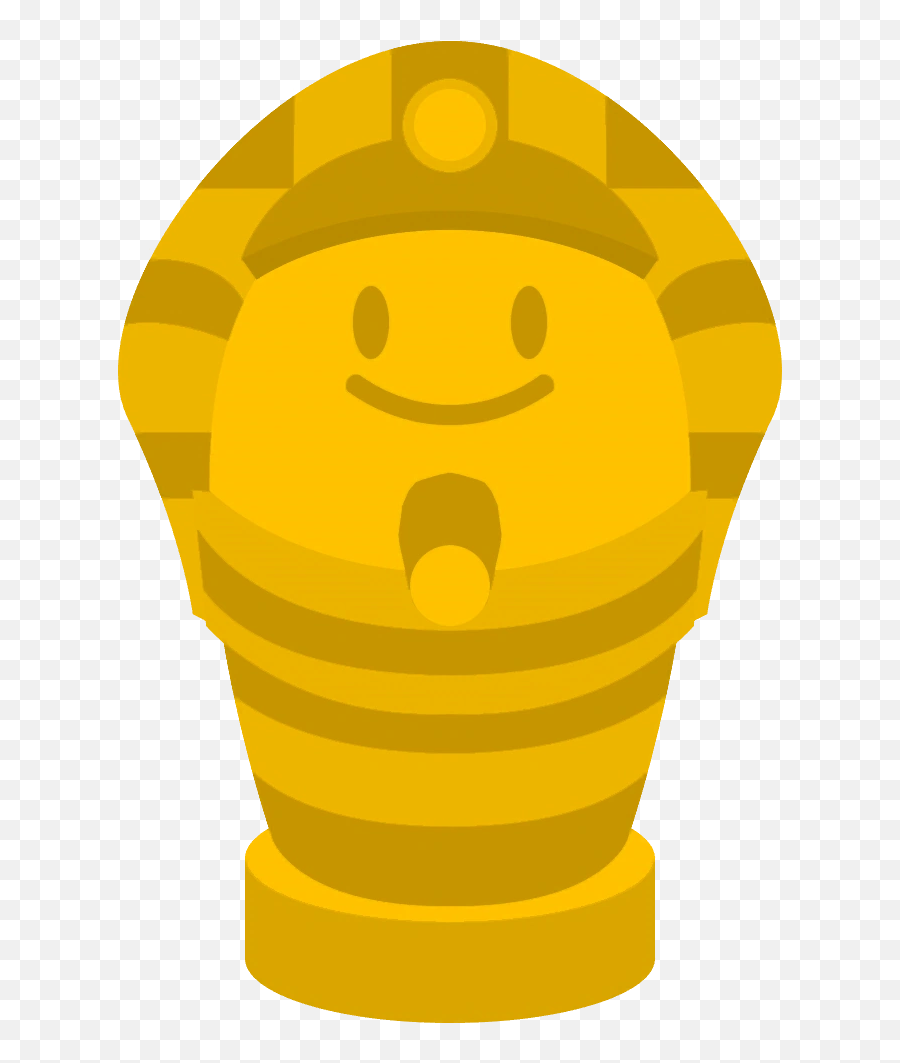 World - Smiley Emoji,Pyramid Emoticon