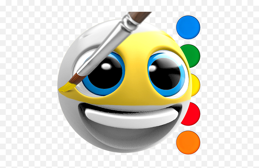 Best Emoji Game Apps For Android - Smiley,Emoji Blitz Android