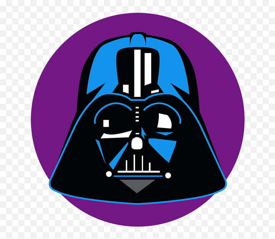 Jerry Mosemak - Star Wars Art Png Emoji,Star Wars Emoji